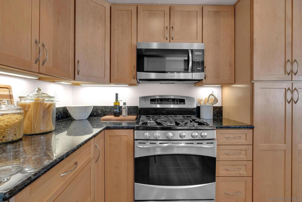 1611 Clearwater Place