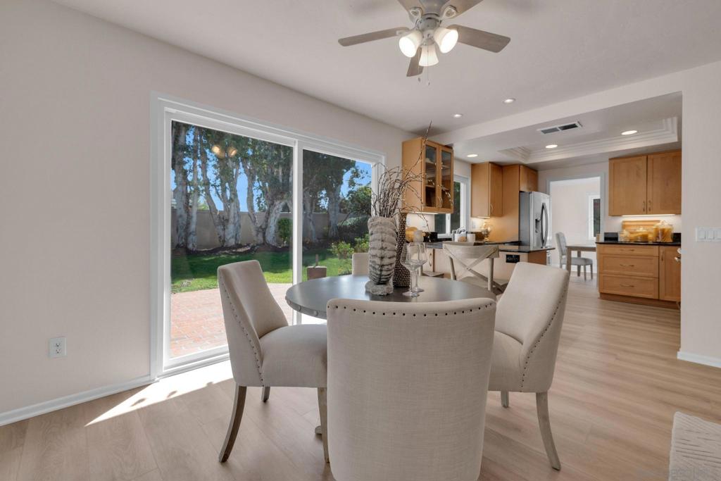 1611 Clearwater Place