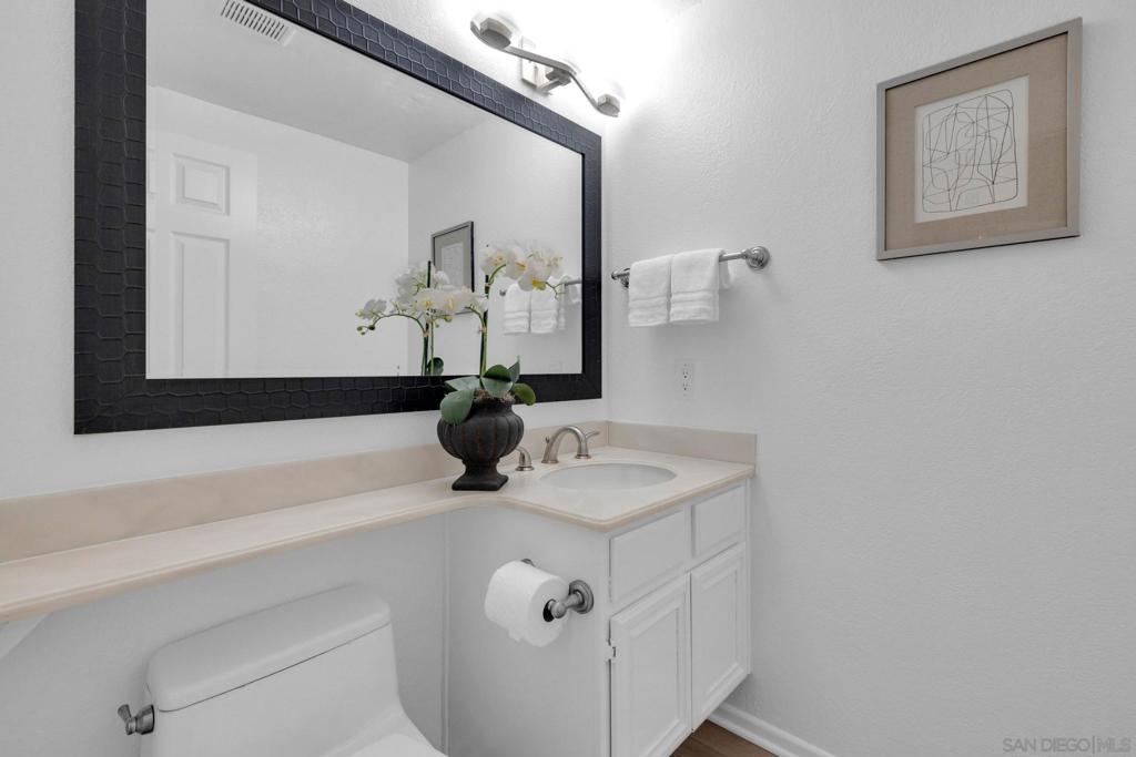 1611 Clearwater Place