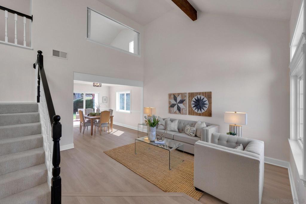 1611 Clearwater Place