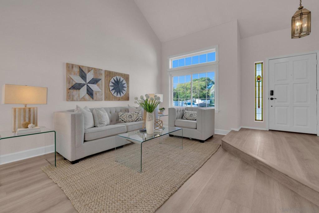 1611 Clearwater Place