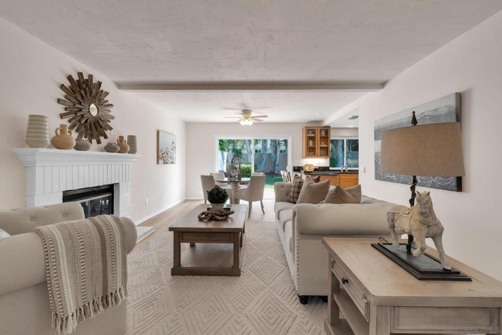 1611 Clearwater Place