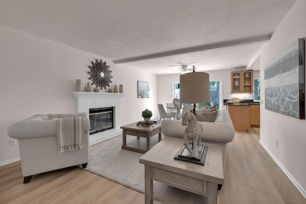 1611 Clearwater Place