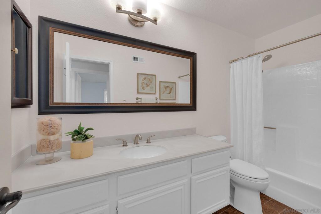 1611 Clearwater Place