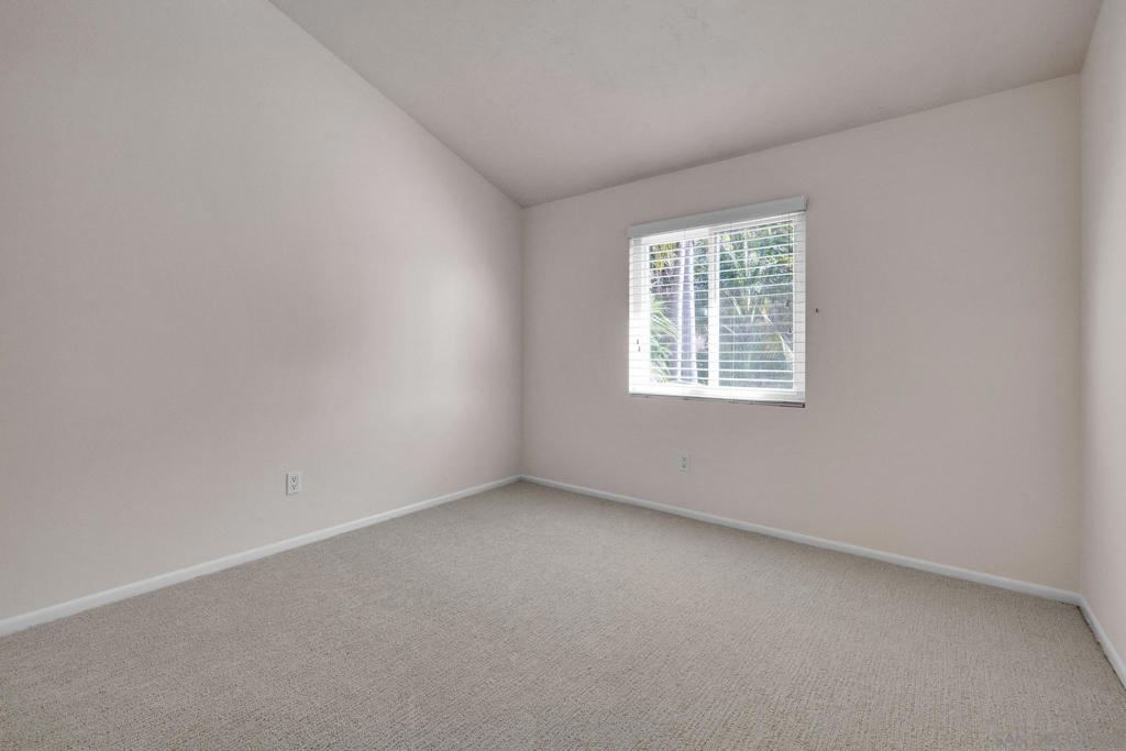 1611 Clearwater Place