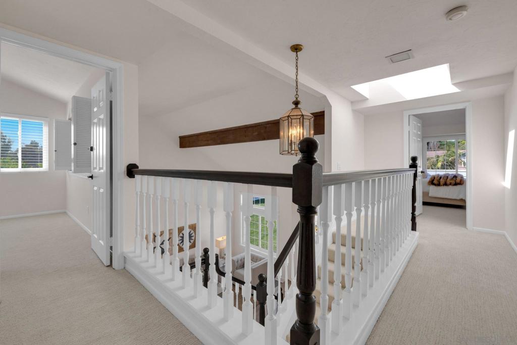 1611 Clearwater Place