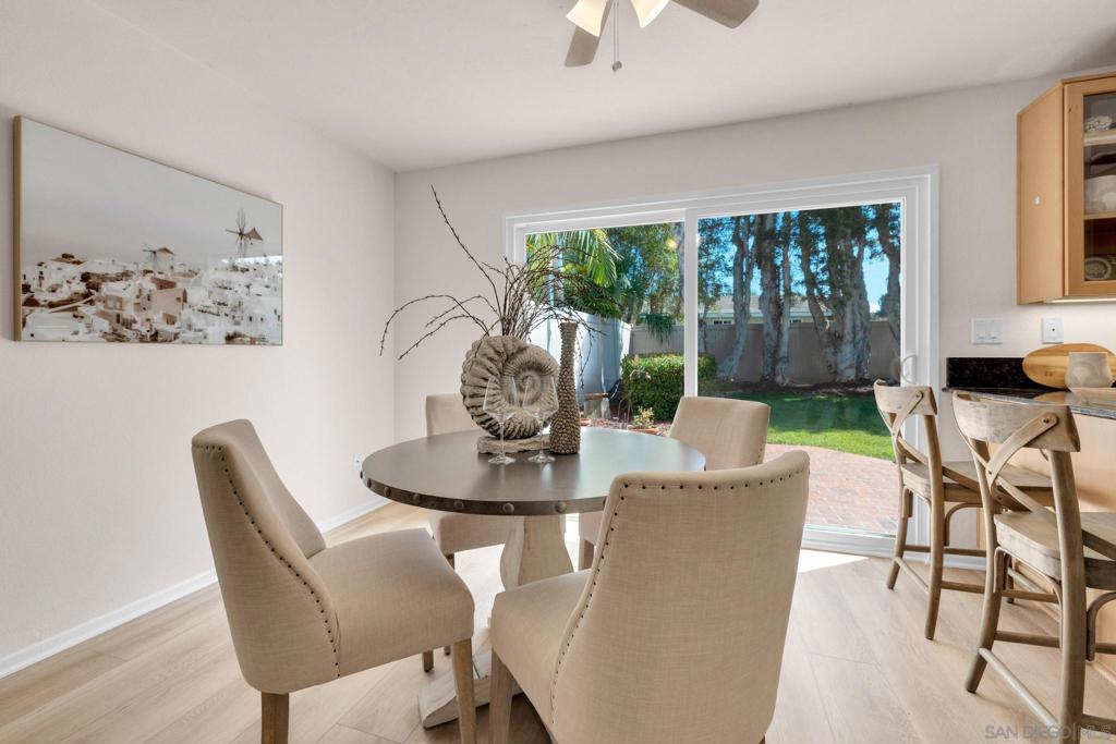 1611 Clearwater Place