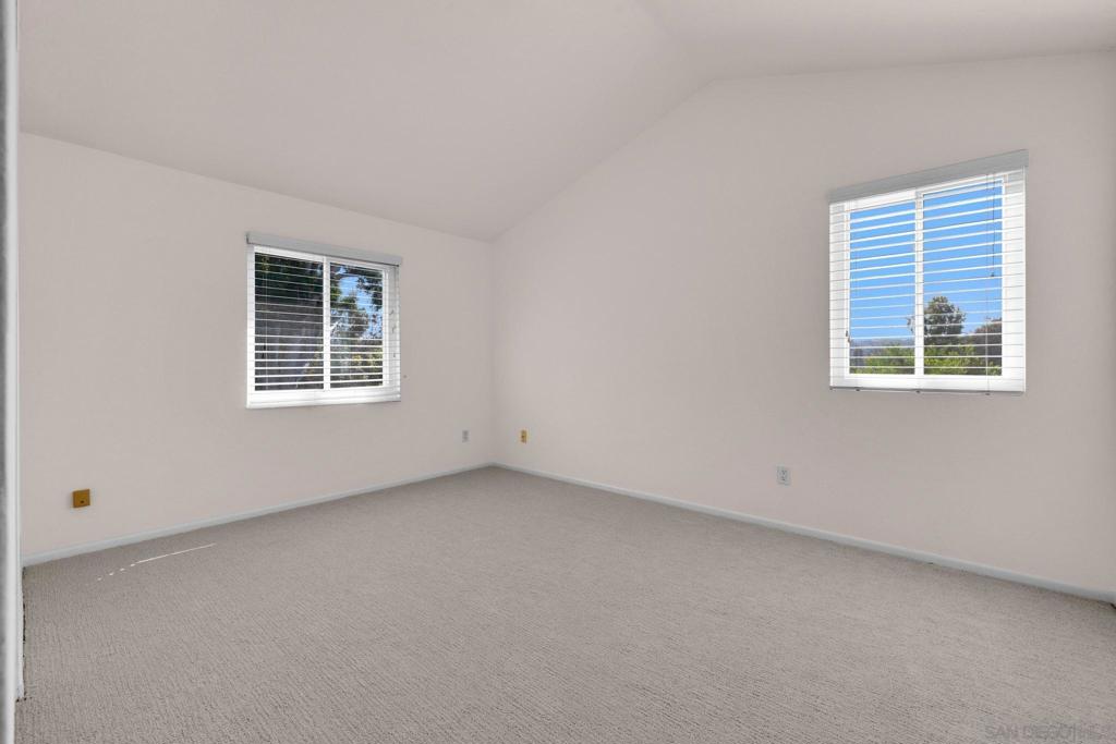 1611 Clearwater Place