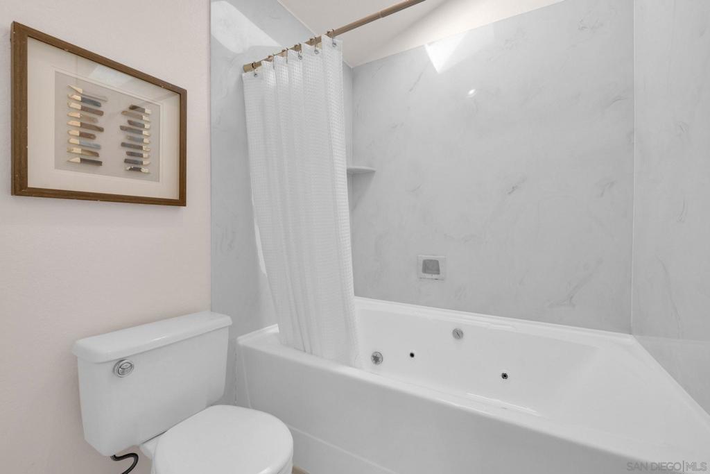 1611 Clearwater Place