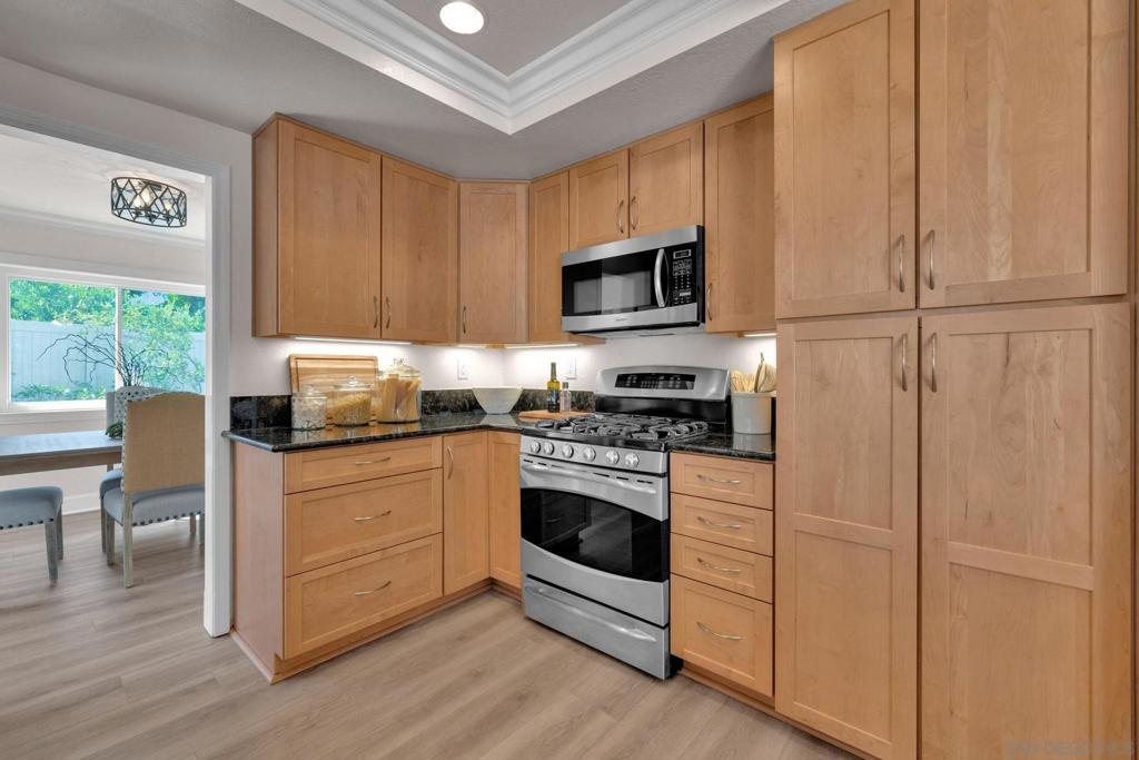 1611 Clearwater Place