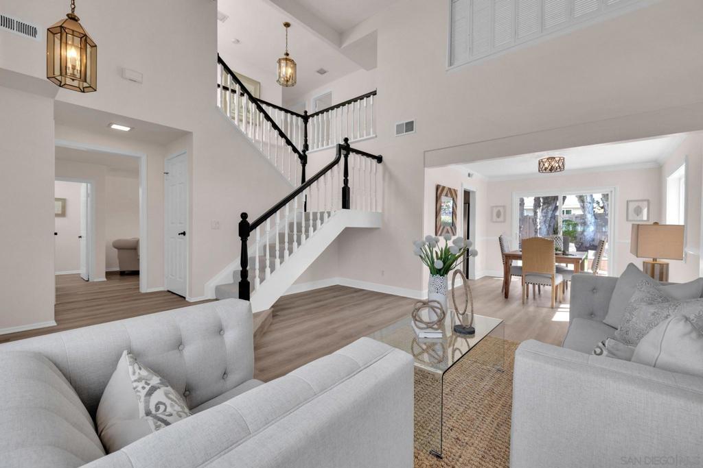 1611 Clearwater Place