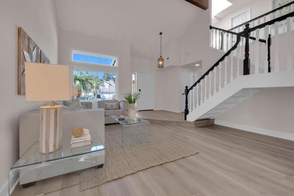 1611 Clearwater Place