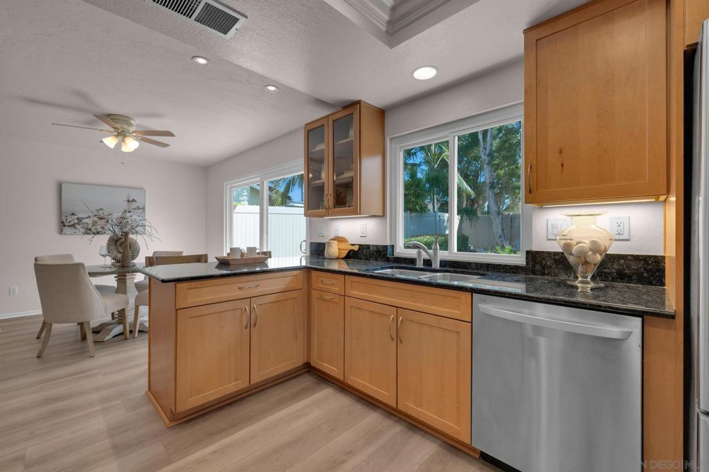 1611 Clearwater Place