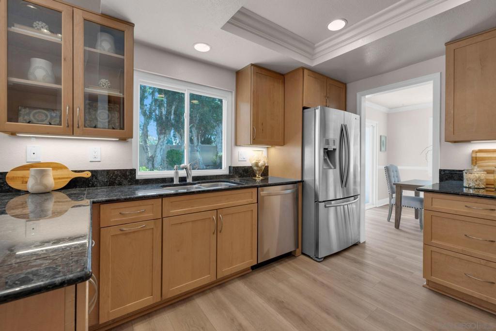 1611 Clearwater Place