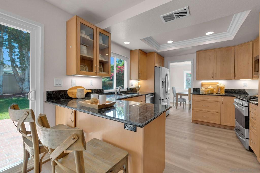 1611 Clearwater Place