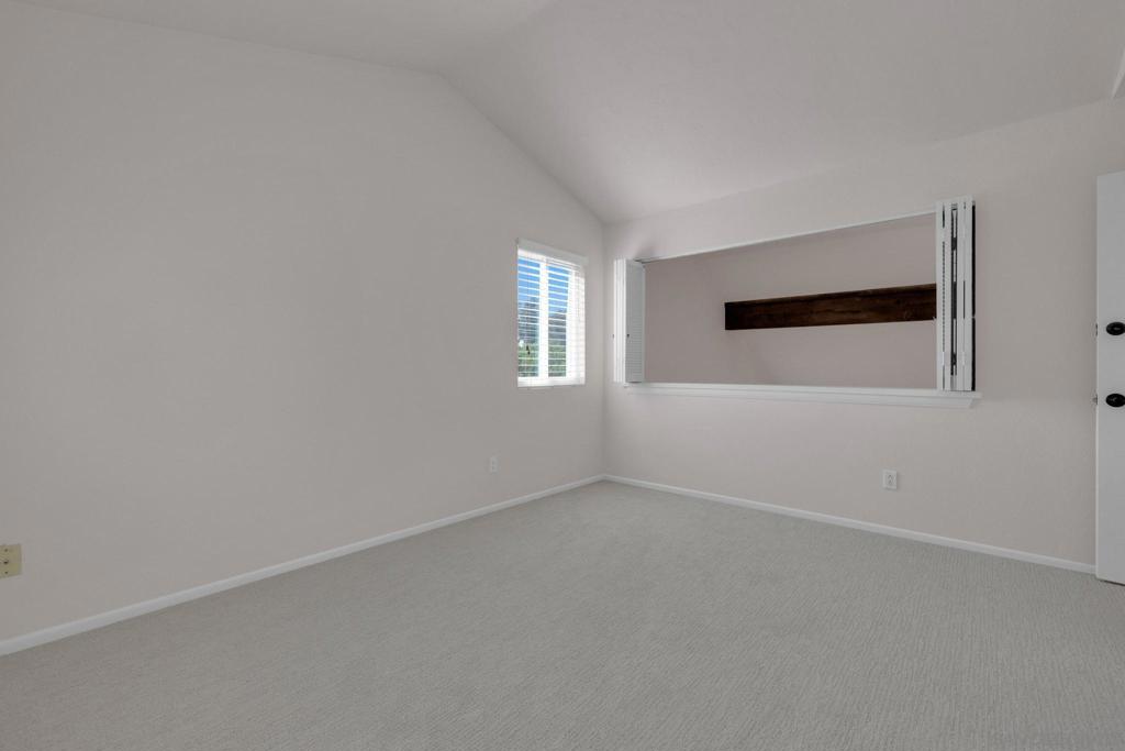 1611 Clearwater Place