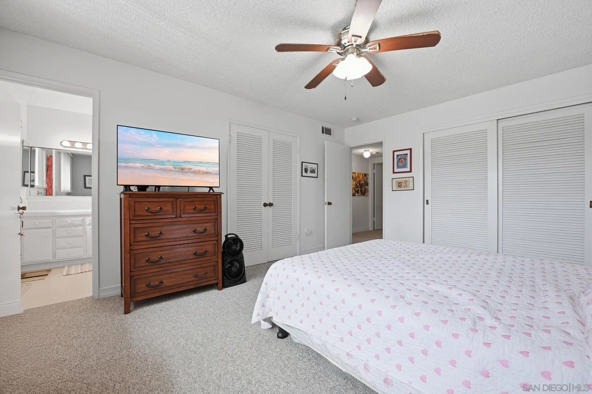 120-26 4th Street