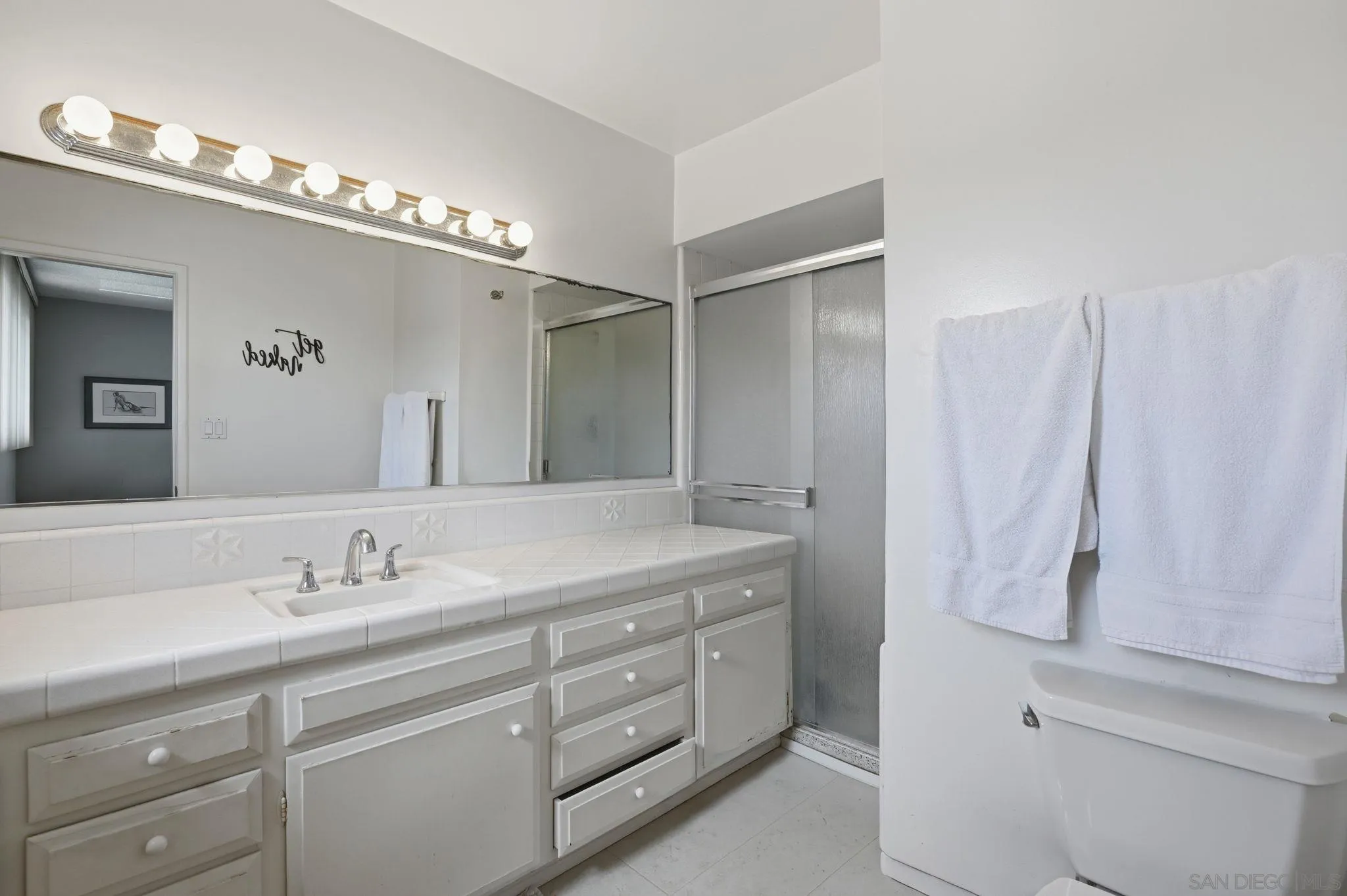 120-26 4th Street