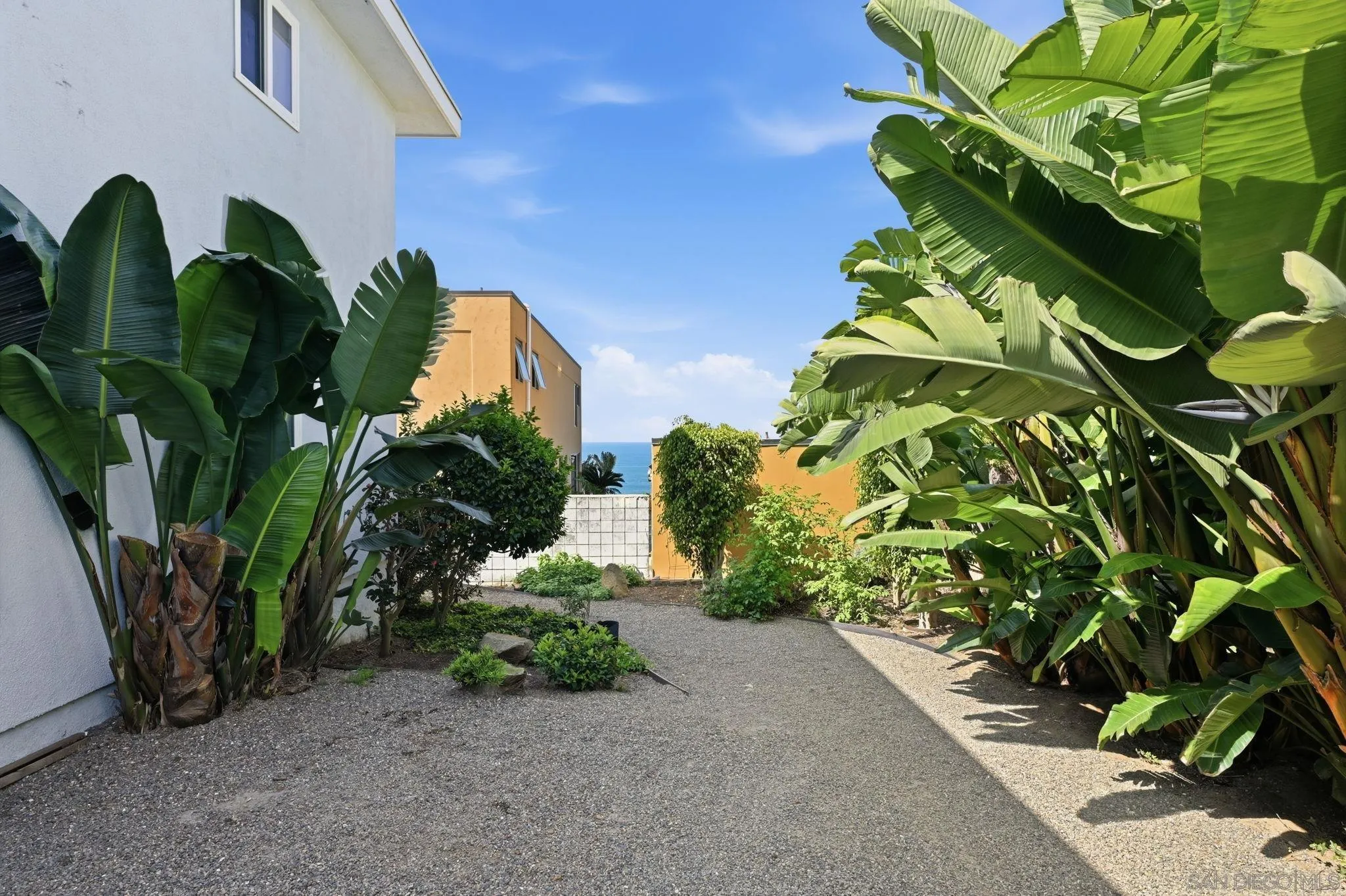 120-26 4th Street