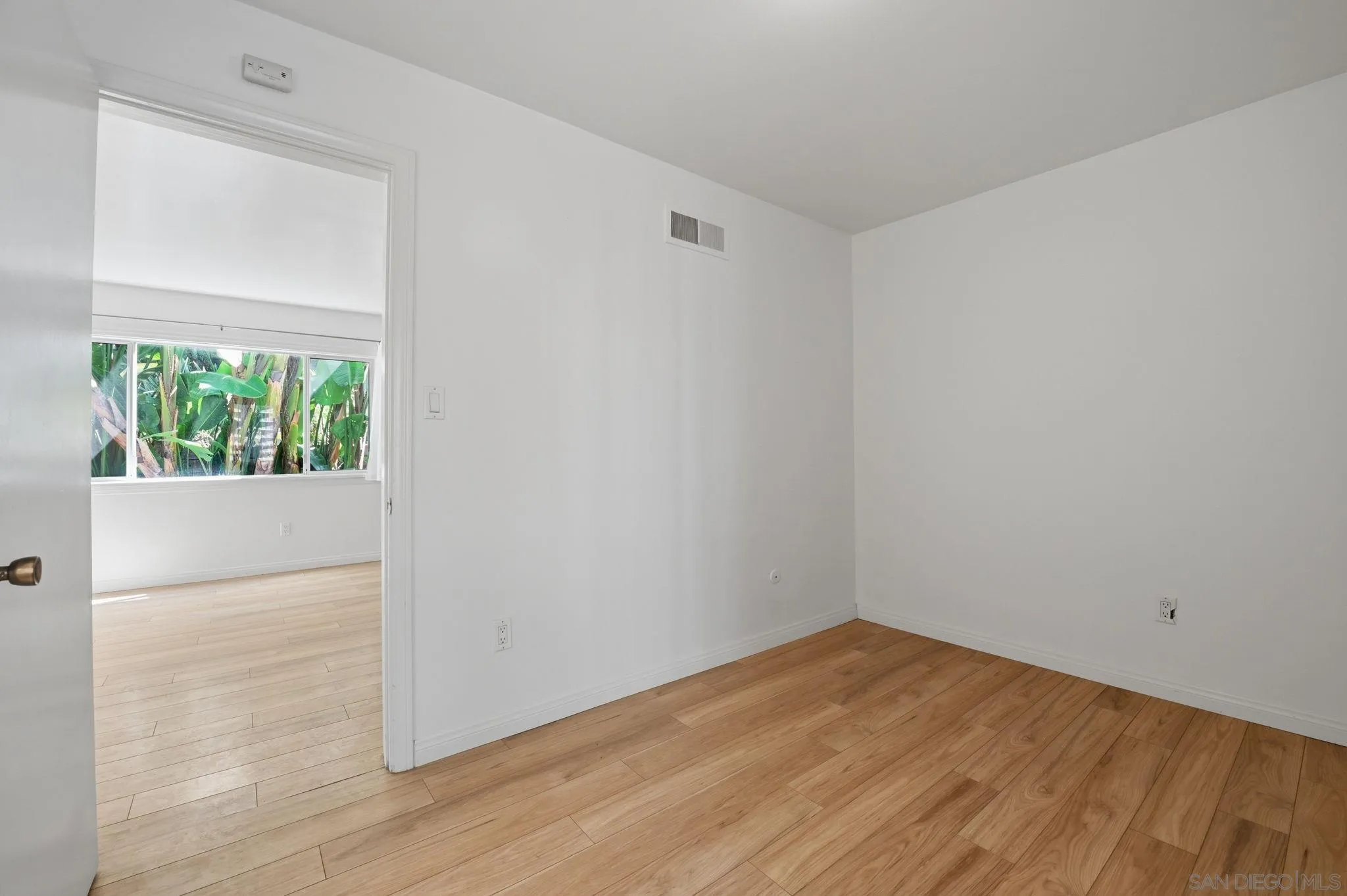 120-26 4th Street