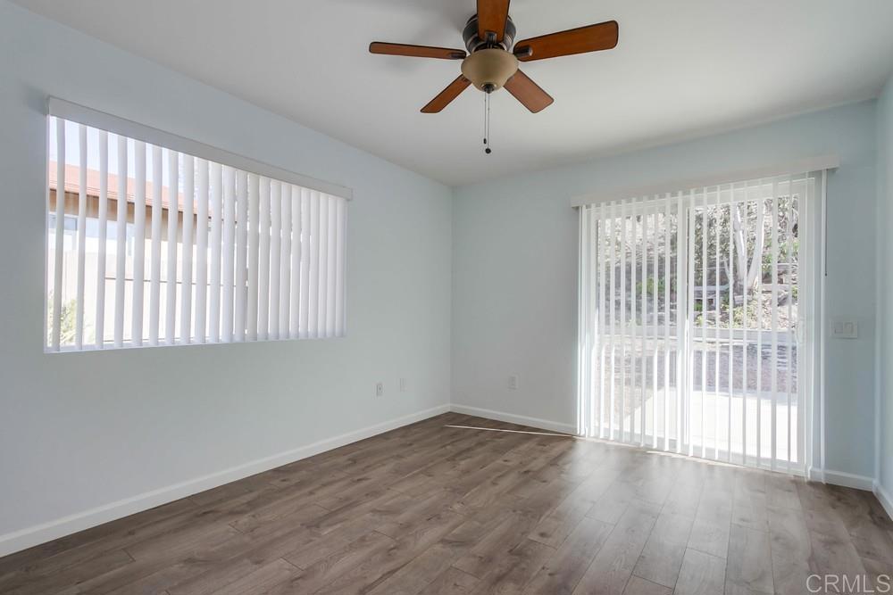 1376 Panorama Ridge Rd