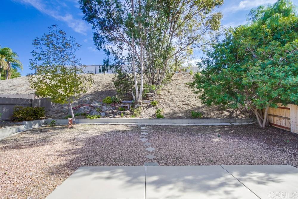 1376 Panorama Ridge Rd