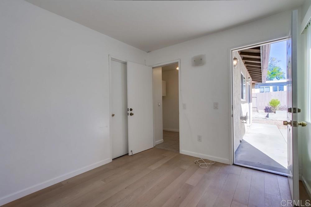 1376 Panorama Ridge Rd