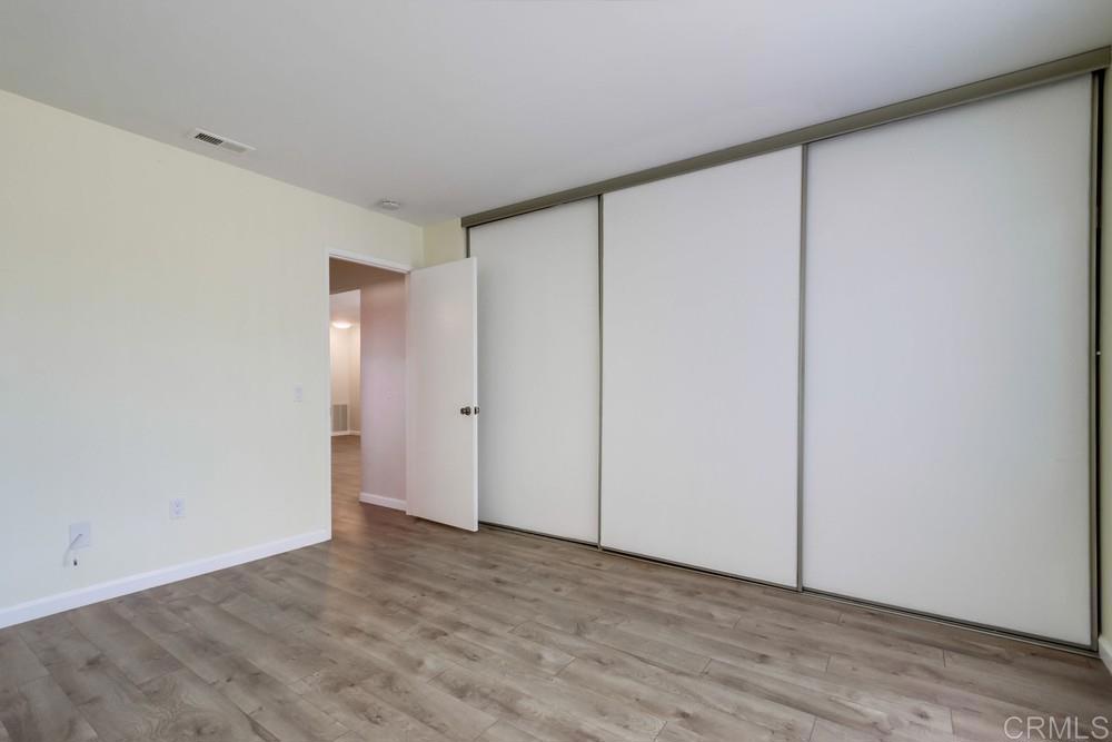 1376 Panorama Ridge Rd