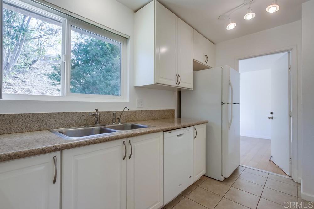 1376 Panorama Ridge Rd