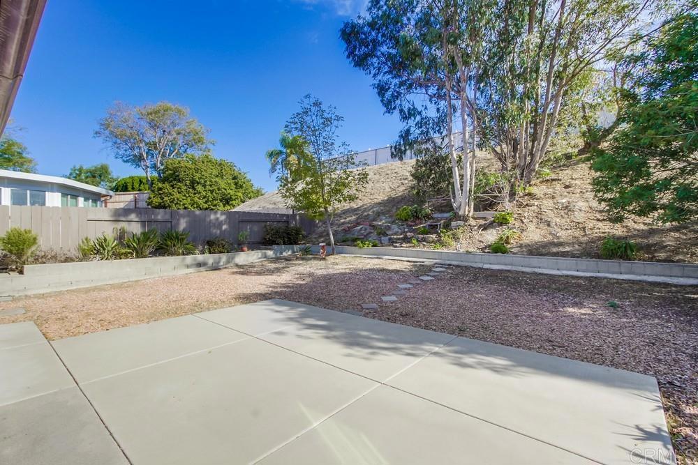 1376 Panorama Ridge Rd