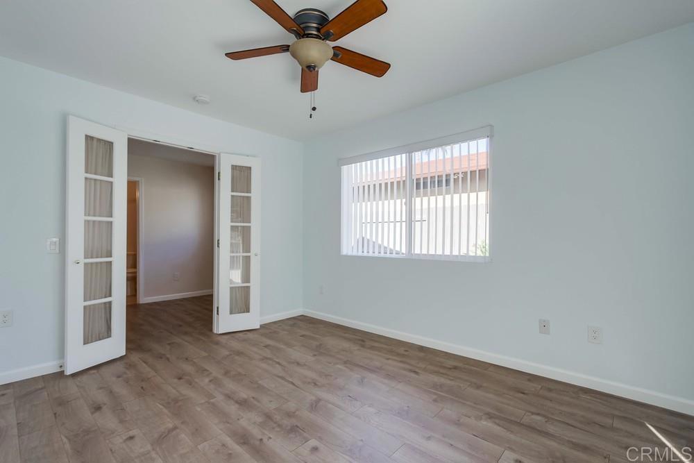 1376 Panorama Ridge Rd