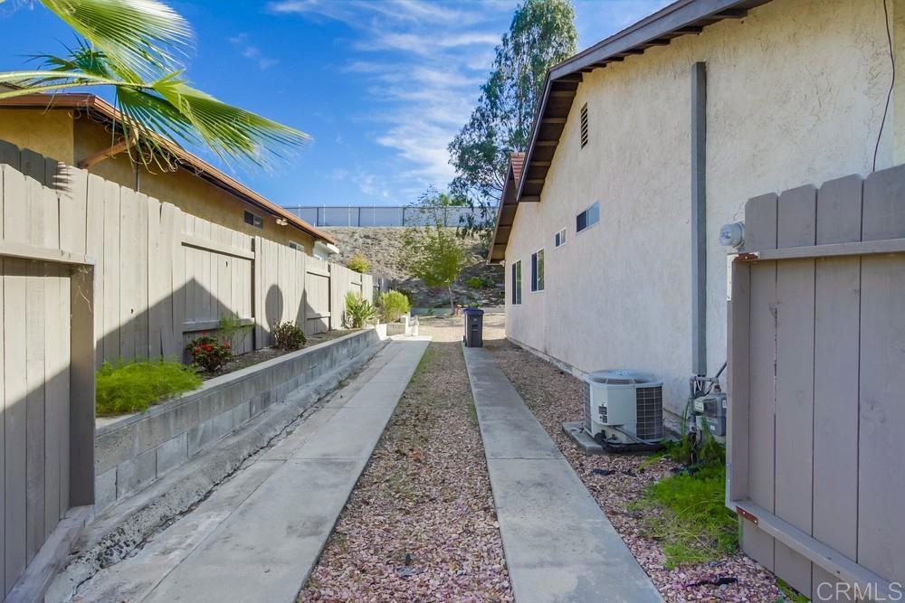 1376 Panorama Ridge Rd