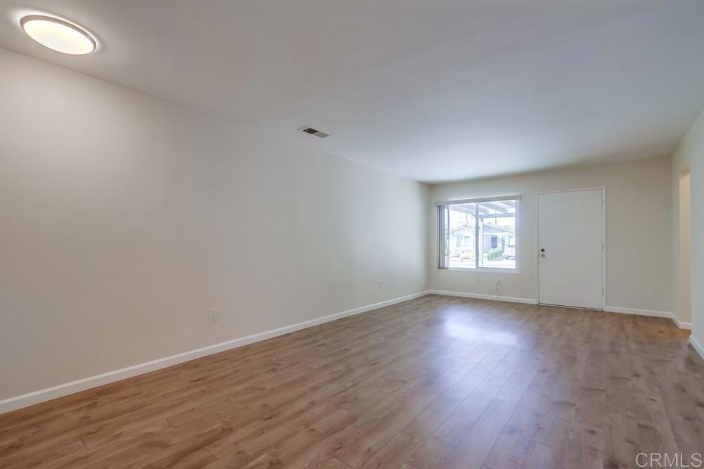 1376 Panorama Ridge Rd