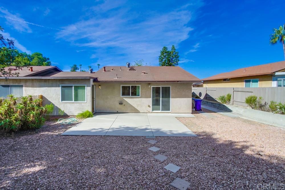 1376 Panorama Ridge Rd