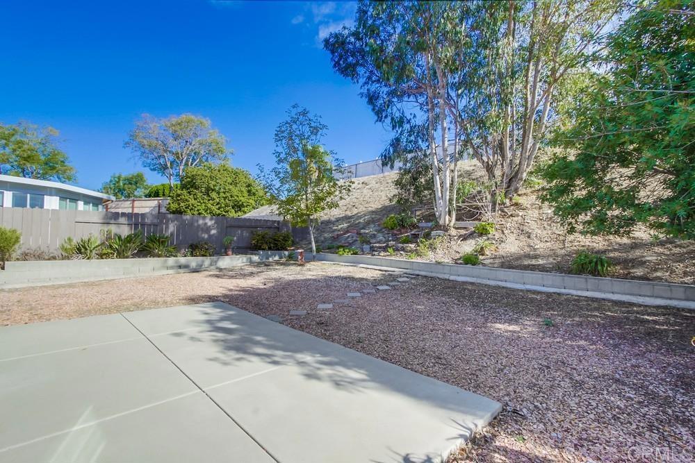 1376 Panorama Ridge Rd