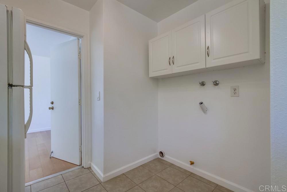 1376 Panorama Ridge Rd