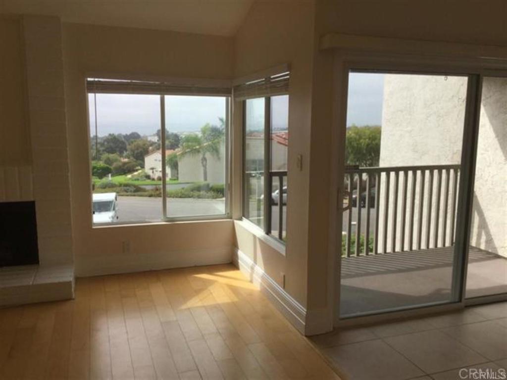 6701 Paseo Del Norte E