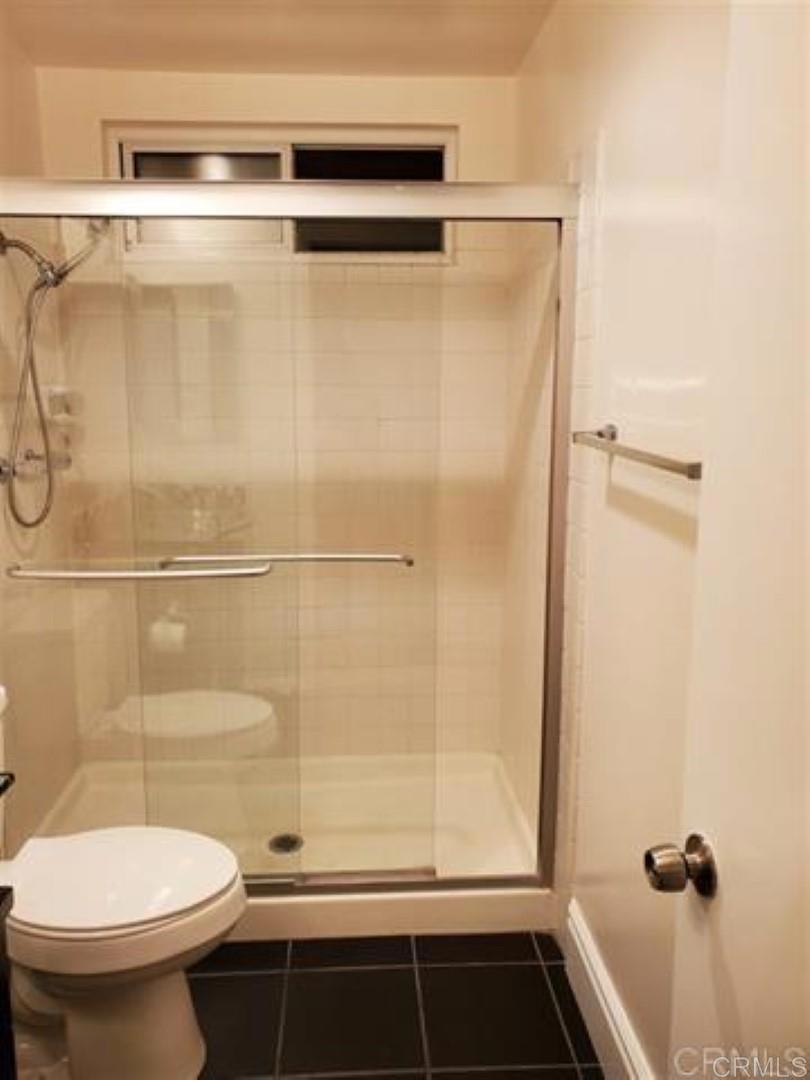 6701 Paseo Del Norte E