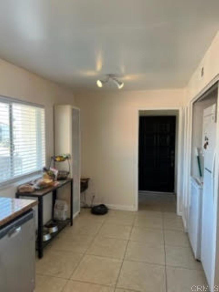 6701 Paseo Del Norte E