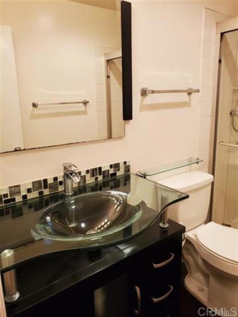 6701 Paseo Del Norte E