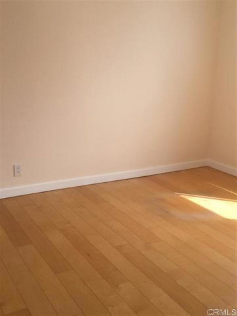 6701 Paseo Del Norte E