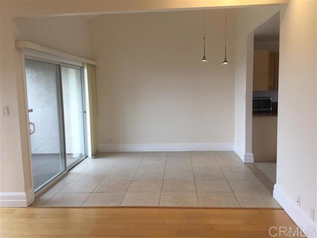 6701 Paseo Del Norte E