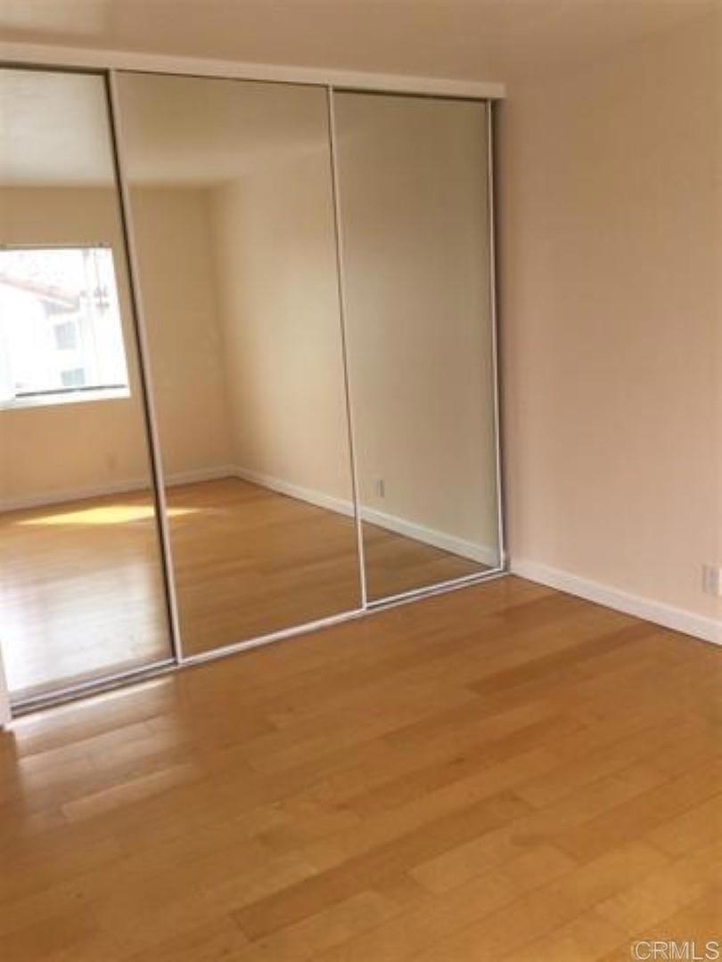 6701 Paseo Del Norte E