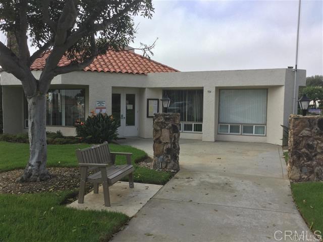 6701 Paseo Del Norte E