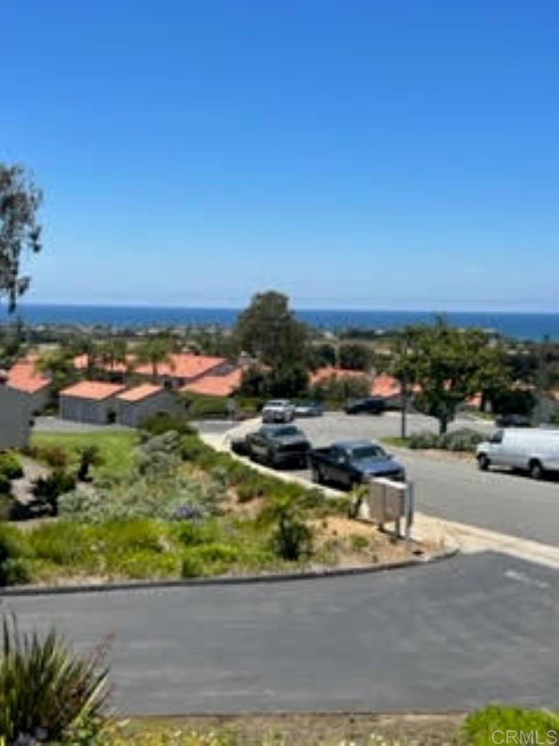 6701 Paseo Del Norte E