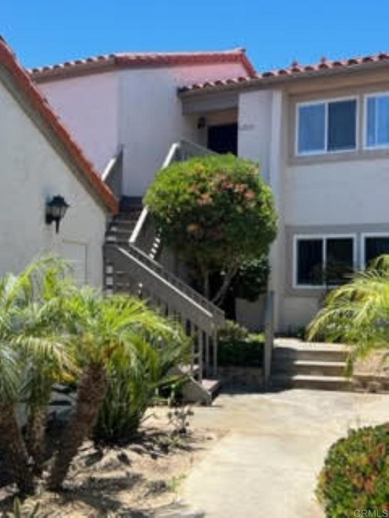 6701 Paseo Del Norte E