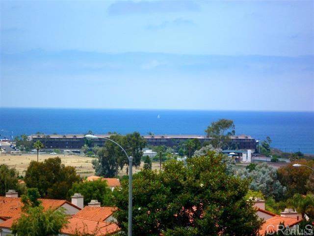 6701 Paseo Del Norte E