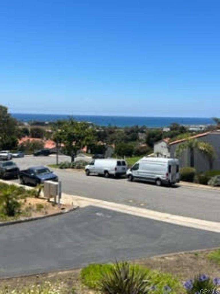 6701 Paseo Del Norte E