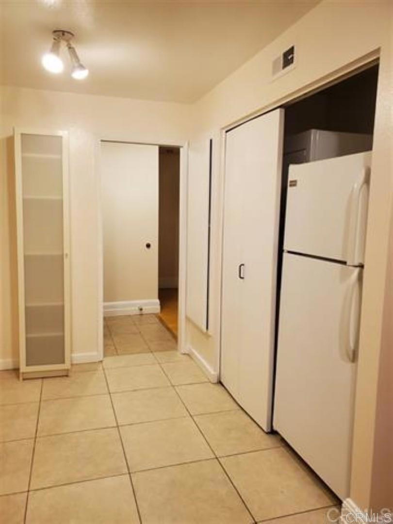 6701 Paseo Del Norte E