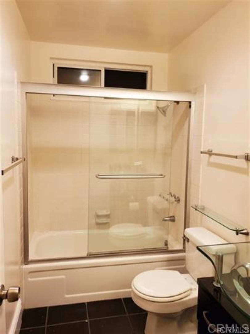 6701 Paseo Del Norte E